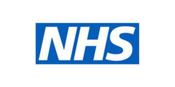 NHS England