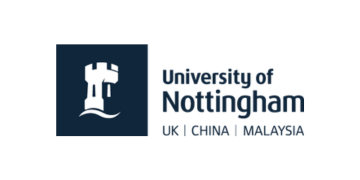 University of Nottingham