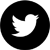 Share on Twitter